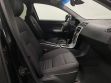 Volvo S40 2.0 РКПП, 2011, 144 000 км превью 13