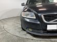 Volvo S40 2.0 РКПП, 2011, 144 000 км превью 16