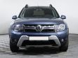 Renault Duster 2.0 АКПП, 2015, 109 000 км превью 2