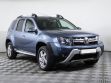 Renault Duster 2.0 АКПП, 2015, 109 000 км превью 3
