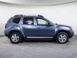 Renault Duster 2.0 АКПП, 2015, 109 000 км превью 4