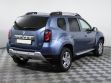 Renault Duster 2.0 АКПП, 2015, 109 000 км превью 5