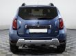 Renault Duster 2.0 АКПП, 2015, 109 000 км превью 6
