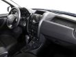 Renault Duster 2.0 АКПП, 2015, 109 000 км превью 9