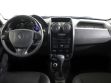 Renault Duster 2.0 АКПП, 2015, 109 000 км превью 12