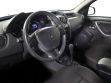 Renault Duster 2.0 АКПП, 2015, 109 000 км превью 14