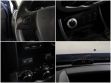 Renault Duster 2.0 АКПП, 2015, 109 000 км превью 15