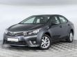 Toyota Corolla 1.6 CVT, 2015, 110 000 км превью 1