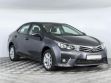 Toyota Corolla 1.6 CVT, 2015, 110 000 км превью 3