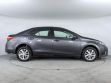 Toyota Corolla 1.6 CVT, 2015, 110 000 км превью 4