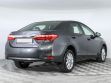 Toyota Corolla 1.6 CVT, 2015, 110 000 км превью 5