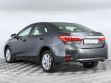 Toyota Corolla 1.6 CVT, 2015, 110 000 км превью 7