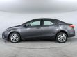 Toyota Corolla 1.6 CVT, 2015, 110 000 км превью 8
