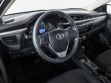 Toyota Corolla 1.6 CVT, 2015, 110 000 км превью 9