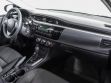 Toyota Corolla 1.6 CVT, 2015, 110 000 км превью 10