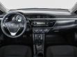 Toyota Corolla 1.6 CVT, 2015, 110 000 км превью 11