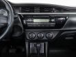 Toyota Corolla 1.6 CVT, 2015, 110 000 км превью 12