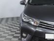 Toyota Corolla 1.6 CVT, 2015, 110 000 км превью 15