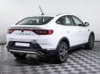 Renault Arkana 1.3 CVT, 2019, 60 000 км превью 2