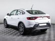 Renault Arkana 1.3 CVT, 2019, 60 000 км превью 4