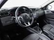 Renault Arkana 1.3 CVT, 2019, 60 000 км превью 5