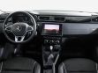 Renault Arkana 1.3 CVT, 2019, 60 000 км превью 6