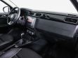 Renault Arkana 1.3 CVT, 2019, 60 000 км превью 9