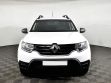 Renault Duster 1.6 МКПП, 2021, 37 000 км превью 2