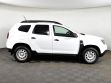 Renault Duster 1.6 МКПП, 2021, 37 000 км превью 4