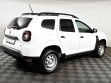 Renault Duster 1.6 МКПП, 2021, 37 000 км превью 5