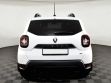Renault Duster 1.6 МКПП, 2021, 37 000 км превью 6