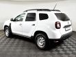 Renault Duster 1.6 МКПП, 2021, 37 000 км превью 7