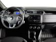 Renault Duster 1.6 МКПП, 2021, 37 000 км превью 13