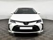 Toyota Corolla 1.6 МКПП, 2019, 58 000 км превью 2