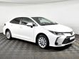 Toyota Corolla 1.6 МКПП, 2019, 58 000 км превью 3