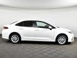 Toyota Corolla 1.6 МКПП, 2019, 58 000 км превью 4
