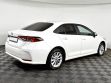 Toyota Corolla 1.6 МКПП, 2019, 58 000 км превью 5