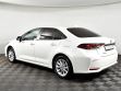 Toyota Corolla 1.6 МКПП, 2019, 58 000 км превью 7