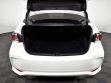 Toyota Corolla 1.6 МКПП, 2019, 58 000 км превью 9