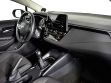 Toyota Corolla 1.6 МКПП, 2019, 58 000 км превью 10