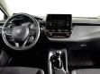Toyota Corolla 1.6 МКПП, 2019, 58 000 км превью 12