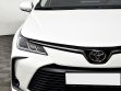 Toyota Corolla 1.6 МКПП, 2019, 58 000 км превью 18