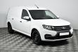 LADA (ВАЗ) Largus 1.6 МКПП, 2021, 28 000 км превью 3