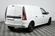 LADA (ВАЗ) Largus 1.6 МКПП, 2021, 28 000 км превью 5