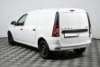LADA (ВАЗ) Largus 1.6 МКПП, 2021, 28 000 км превью 7