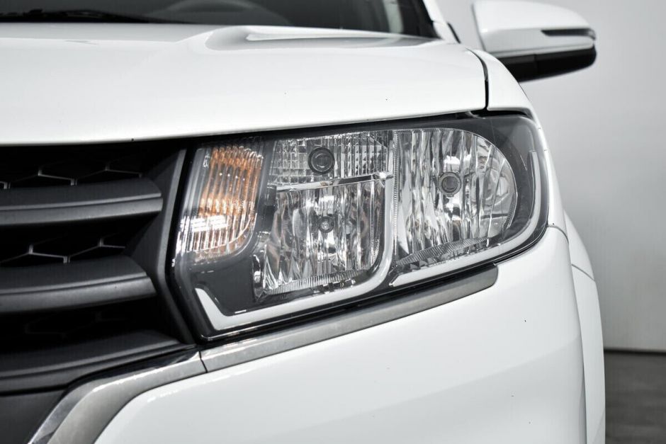 LADA (ВАЗ) Largus 1.6 МКПП, 2021, 28 000 км фото 13