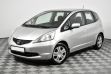 Honda Jazz 1.3 РКПП, 2009, 177 000 км превью 1
