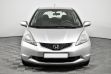 Honda Jazz 1.3 РКПП, 2009, 177 000 км превью 2