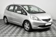 Honda Jazz 1.3 РКПП, 2009, 177 000 км превью 3