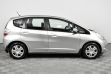 Honda Jazz 1.3 РКПП, 2009, 177 000 км превью 4